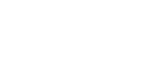 Cowboy Outreach America P.O. Box 3835 Sebring, FL 33871 CowboyOutreachAmerica.org info@CowboyOutreachAmerica.org